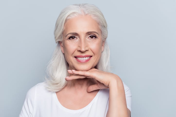 Fr wen eignet sich eine Wimpernverlngerung?  Zauberblick GmbH