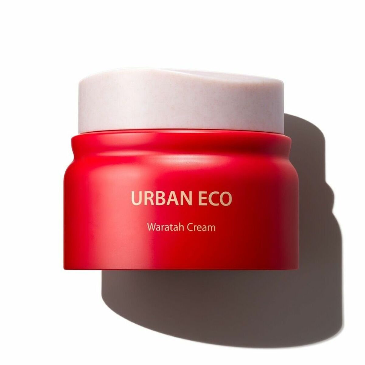 The Saem Urban Eco Waratah - Gesichtscreme