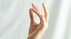 Anti-Aging für die Hände: So hältst Du Deine Hände optisch jung!