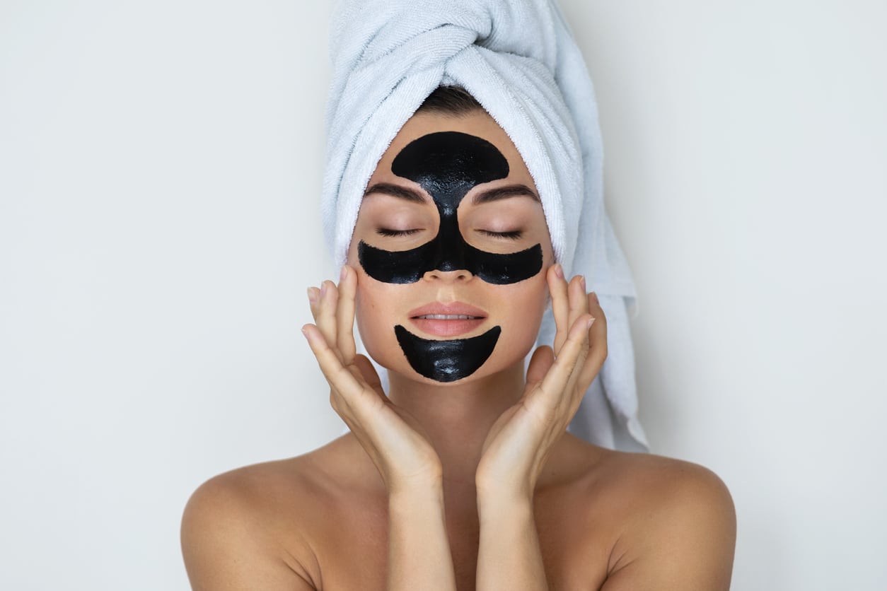 Die besten Gesichtsmasken – unsere Expertentipps