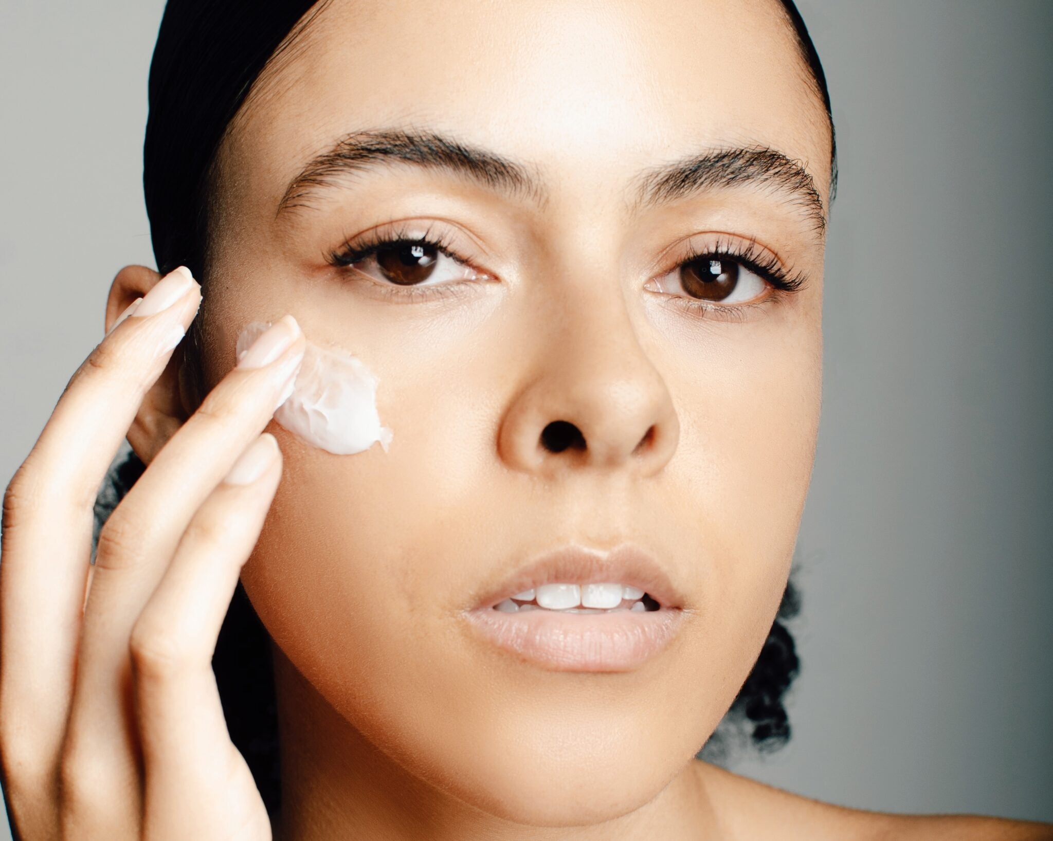 Wie finde ich die richtige Gesichtscreme für meine Haut? – Zauberblick GmbH