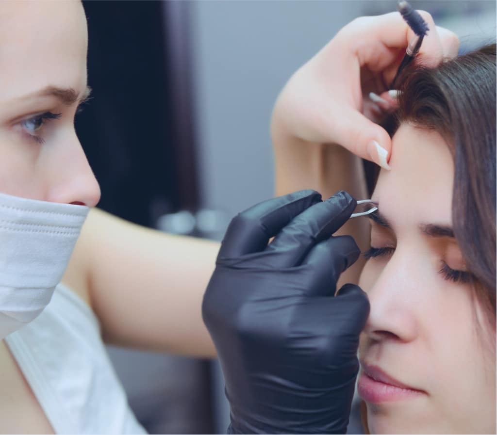 Hygiene in der Kosmetik – oft unterschätzte Selbstverständlichkeit?