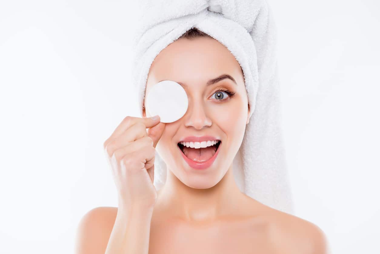 NisV – Qualitätsmerkmal für Kunden in der Kosmetikbranche
