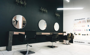 Nachhaltigkeit im Beauty-Salon: Wie Dienstleister ihre Services grüner gestalten