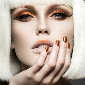 Form & Farbe: Nageltrends 2019/2020