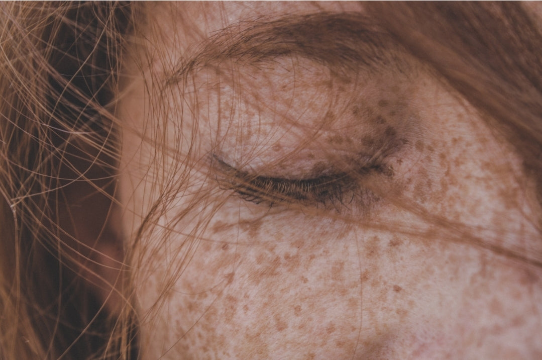 Anti-Aging: Technologische Innovationen zur Verlangsamung des Hautalterungsprozesses